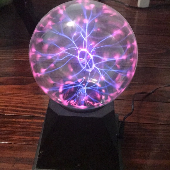 Other Electric Ball Poshmark